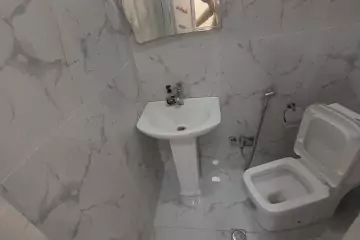 Aylıq Kirayə Obyekt Elmler Akademiyasıda