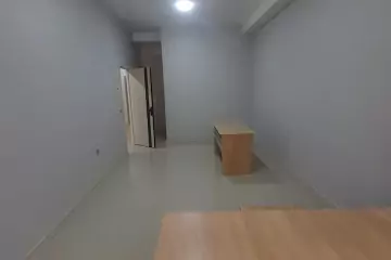 Aylıq Kirayə Obyekt Nərimanov Parkı