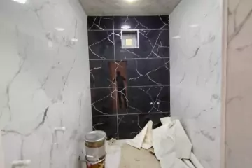 Satılır Həyət Evi Maştağada