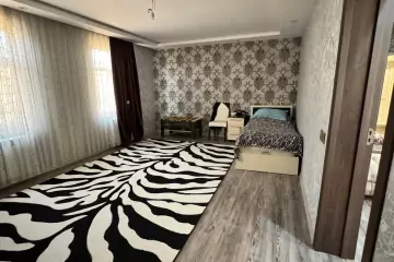 Satılır Həyət Evi Bilgəhdə
