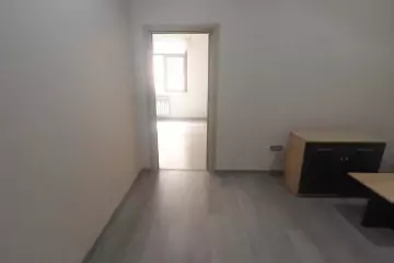 Aylıq Kirayə Obyekt Nərimanov Parkı