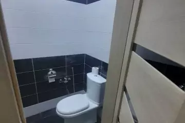 Aylıq Kirayə Obyekt Nərimanov Parkı