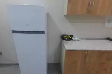 Aylıq Kirayə Obyekt Nərimanov Parkı