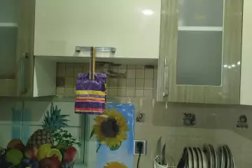 Satılır Həyət Evi Xırdalan şəhərində 