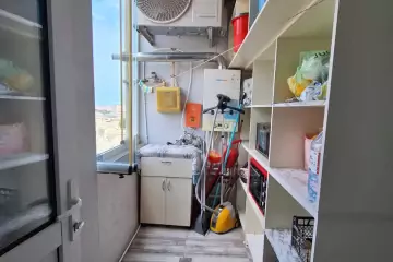 Satılır Yeni Tikili Xırdalan şəhərində