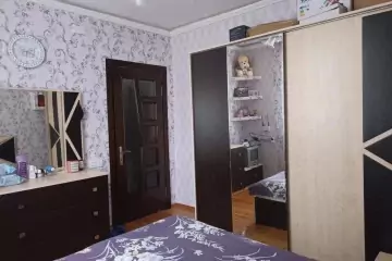 Satılır Həyət Evi Maştağada