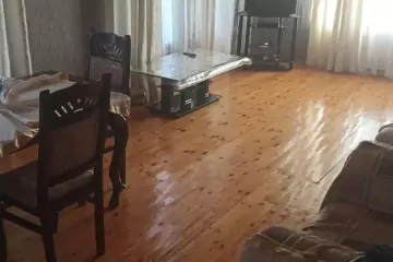Günlük Kirayə Həyət Evi Astara Rayonunda
