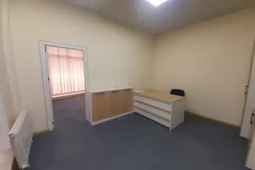 Aylıq Kirayə Obyekt Nərimanov Parkı