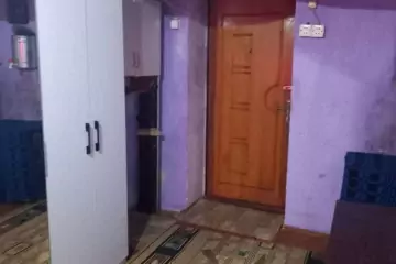 Satılır Köhnə Tikili 14-cü Məhəllədə 