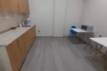 Aylıq Kirayə Obyekt Nərimanov Parkı