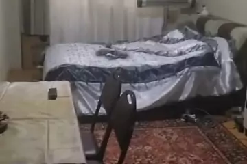 Satılır Yeni Tikili Xırdalan şəhərində 