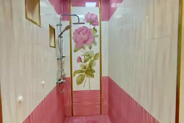 Aylıq Kirayə Yeni Tikili 8-ci Kilometrdə