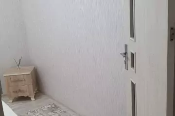 Satılır Yeni Tikili Masazırda
