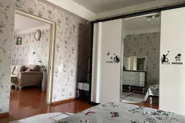 Satılır Yeni Tikili Yeni Günəşlidə