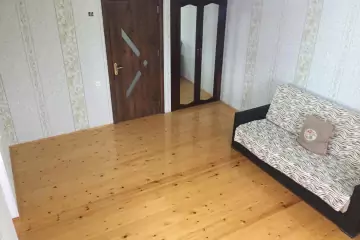 Satılır Həyət Evi Masazırda