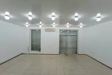 Aylıq Kirayə Obyekt Elmler Akademiyasıda