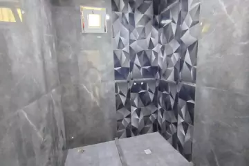 Satılır Həyət Evi Savalan Qəsəbəsida