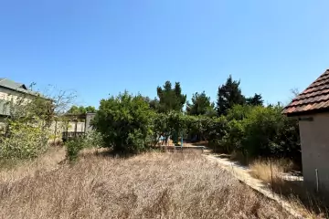 Satılır Torpaq Bilgəhdə