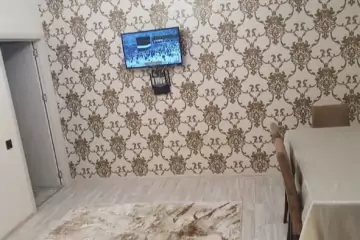 Satılır Yeni Tikili Masazırda
