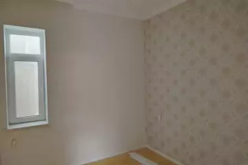 Satılır Həyət Evi Savalan Qəsəbəsida