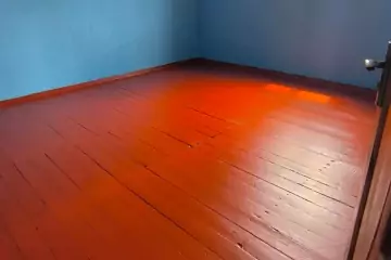 Satılır Həyət Evi Masazırda