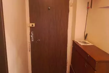Satılır Köhnə Tikili Gənclikdə