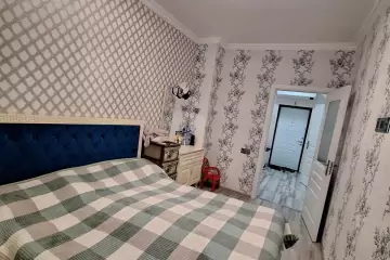Satılır Yeni Tikili Xırdalan şəhərində