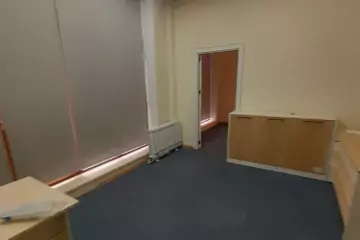 Aylıq Kirayə Obyekt Nərimanov Parkı