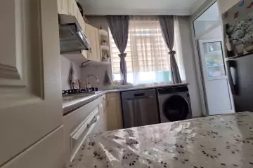 Satılır Yeni Tikili Xırdalan şəhərində