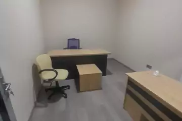 Aylıq Kirayə Obyekt Nərimanov Parkı