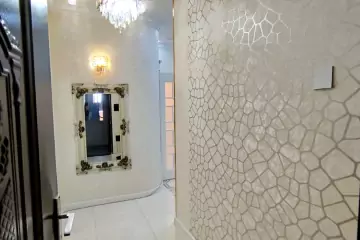 Aylıq Kirayə Yeni Tikili 8-ci Kilometrdə