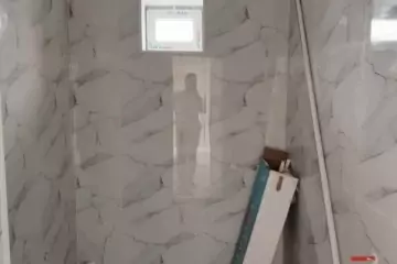 Satılır Həyət Evi Savalan Qəsəbəsida