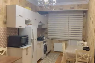 Satılır Yeni Tikili Xırdalan şəhərində