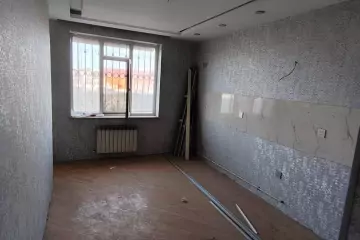 Satılır Yeni Tikili Xırdalan şəhərində