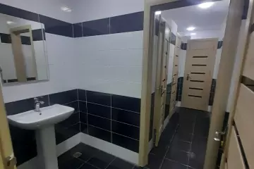 Aylıq Kirayə Obyekt Nərimanov Parkı