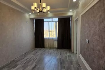 Satılır Yeni Tikili Masazırda 