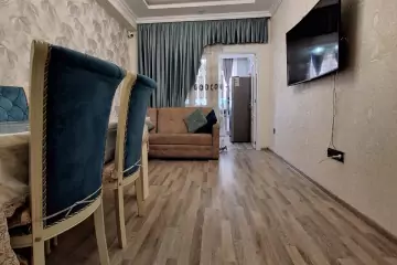 Satılır Yeni Tikili Xırdalan şəhərində
