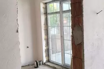 Satılır Həyət Evi Masazırda