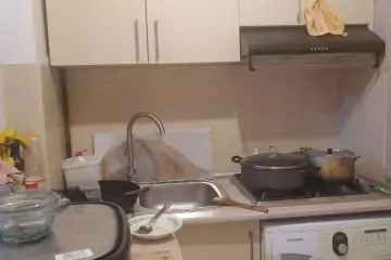 Satılır Yeni Tikili Xırdalan şəhərində