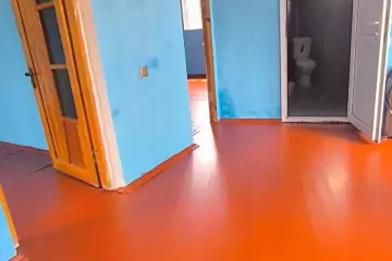 Satılır Həyət Evi Masazırda