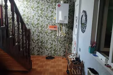 Satılır Həyət Evi Xırdalan şəhərində