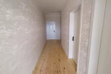 Satılır Həyət Evi Maştağada
