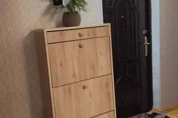 Satılır Yeni Tikili Xırdalan şəhərində