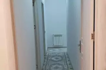 Satılır Yeni Tikili Masazırda