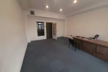 Aylıq Kirayə Obyekt Nərimanov Parkı 