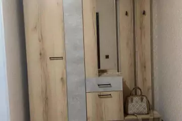 Satılır Yeni Tikili Xırdalan şəhərində