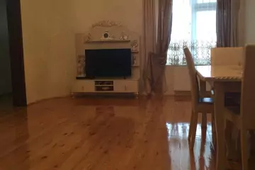 Satılır Həyət Evi Masazırda