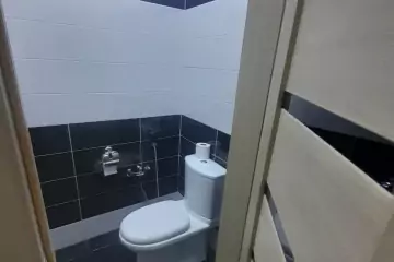 Aylıq Kirayə Obyekt Nərimanov Parkı