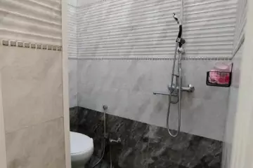 Aylıq Kirayə Yeni Tikili 8-ci Kilometrdə