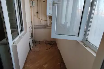 Satılır Yeni Tikili Xırdalan şəhərində